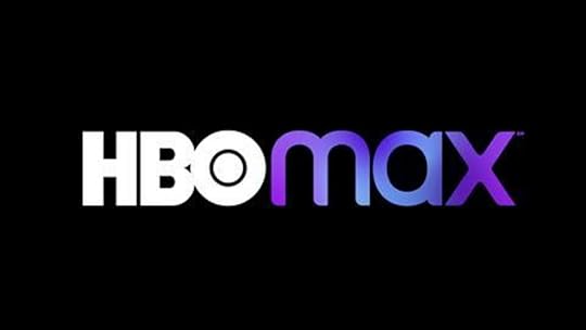 original hbo max logo