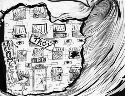 Screenshot 2025-04-01 171328