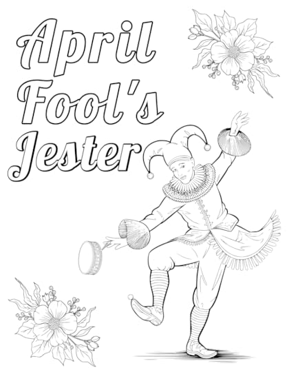 Aprils-Fool-Jester-72dpi