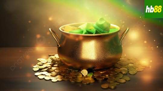 Mẹo Và Chiến Lược Chơi Cây Tiền Xu Hb88 Để Thắng Lớn