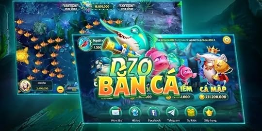 Điểm Nổi Bật Của Jackpot Đánh Cá Hb88
