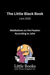 The Little Black Book