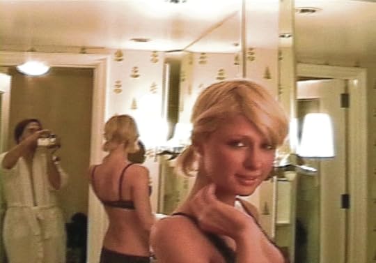 hot