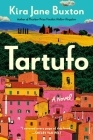 Tartufo By Kira Jane Buxton Cover Image