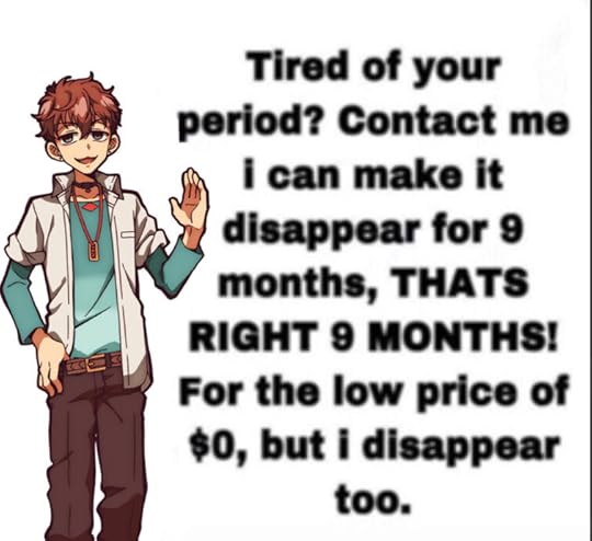 cursed tbhk | Fandom