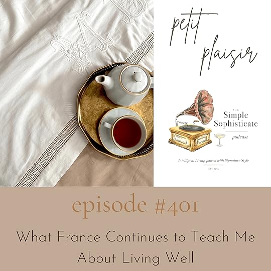 Episode #331
