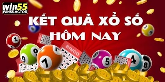 Vì sao nên chơi xổ số ba miền tại nhà cái?