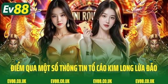 Điểm qua một số thông tin tố cáo Kim Long lừa đảo