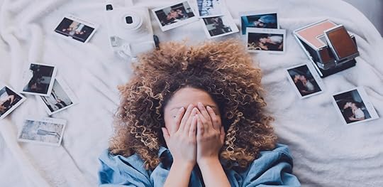 When you're depressed, it's hard to remember feeling happy. Learn how depression affects memory and why state-dependent recall keeps you stuck in sadness.