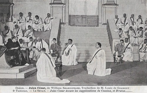 Jules César (1906)
