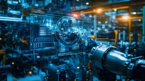 Futurist Speaker Thomas Frey Blog: Will Companies Subscribe to Manufacturing-as-a-Service