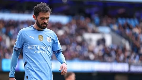 Premier League