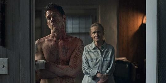 The Bondsman - Prime Video