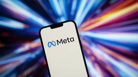 Meta faces $2.4bn legal action in Africa over war content