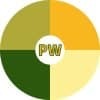 Picker Wheel