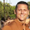 Anthony Kolodziej
