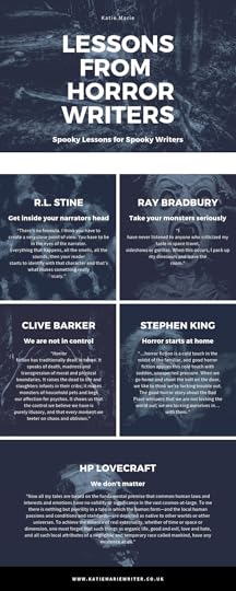 Lessons from Horror Writers.png