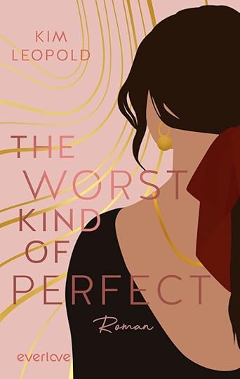 Leopold_The_Worst_Kind_of_Perfect_Cover_web