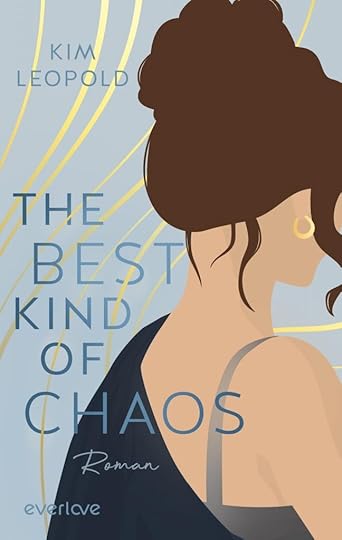 Leopold_Kim_The_Best_Kind_of_Chaos_Cover_web