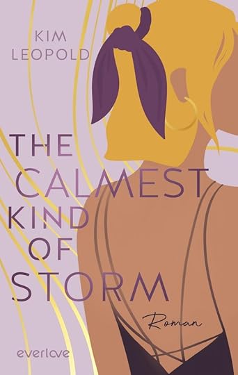 Leopold_Kim_The_Calmest_Kind_of_Storm_Cover_web