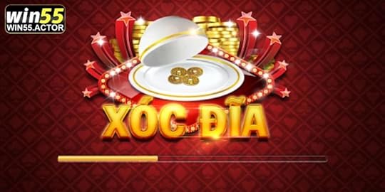 Chi tiết cách chơi xóc đĩa chuẩn cho người mới