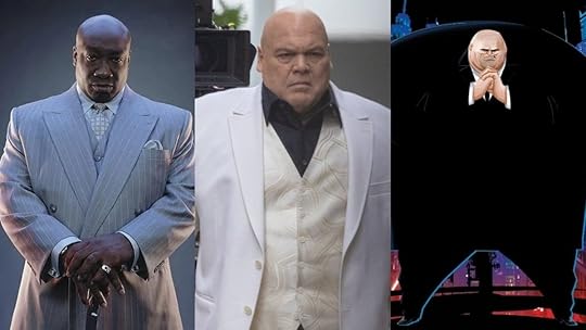 Vincent D’Onofrio Says His Kingpin Legally Can’t Appear on the Big Screen_1
