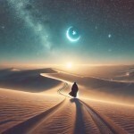 Rumi Quotes Nick Berg