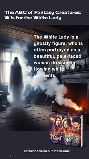 White_Lady_ghost