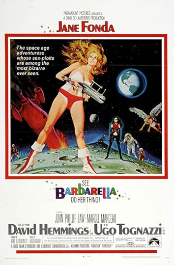 barbarella.jpg
