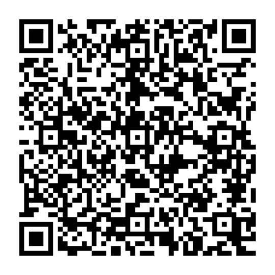 QR Code to order The Girl With No Name