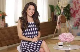 Online Personal Branding Strategist Marie Forleo 