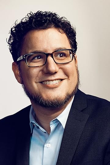 Online Personal Branding Strategist Eric Ries 