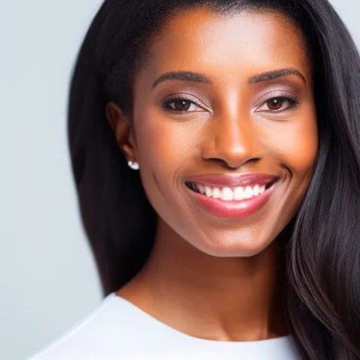 Online Personal Branding Strategist Talaya Waller