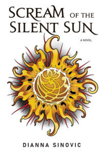 Scream of the Silent Sun