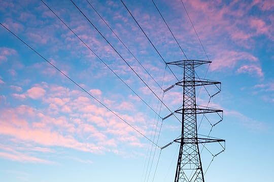 School Improvement: Detecting Voltage Drops