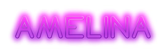 name