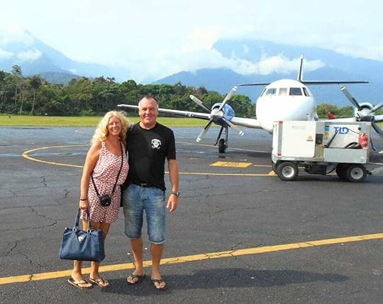 Retire Early: Make your 'One Day' into 'Day One' because time might be shorter than you think