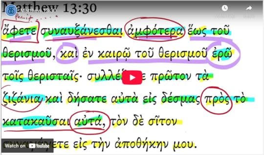 Matthew 13_30