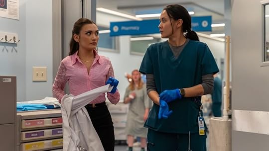 pulse-daniela-nieves-chelsea-muirhead-netflix