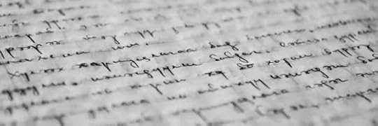 Recensione di Racconto antico di Wisława Szymborska