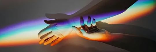 Recensione di L’amore dopo i vent’anni di Linea Maja Ernst