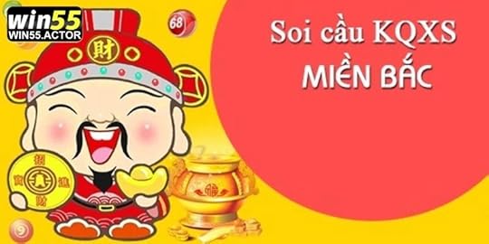 Tổng hợp 5 cách soi cầu lô đề miền Bắc chuẩn