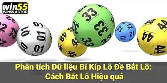 Tìm hiểu công cụ phân tích lô đề là gì?