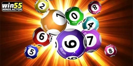 Ưu và nhược điểm của công cụ phân tích lô đề