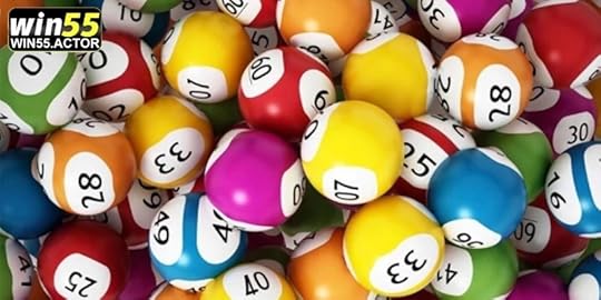 Top 3 công cụ phân tích lô đề hot nhất 2025