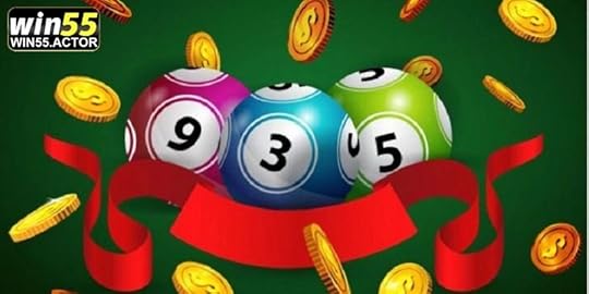 Những thủ đoạn lừa đảo xổ số thường thấy nhất