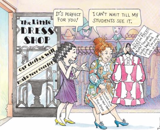 Screenshot-2025-04-02-165939