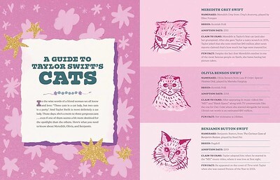 81Q2SKXIBfL._AC_UF894,1000_QL80_