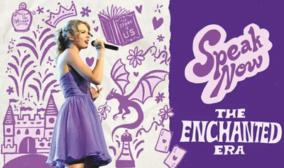 Screenshot 2025-04-07 162232