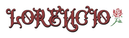 name